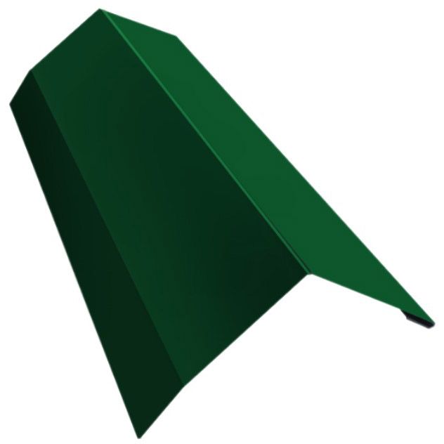 kapelnik